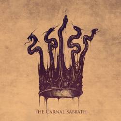 Helleborus : The Carnal Sabbath (Single)